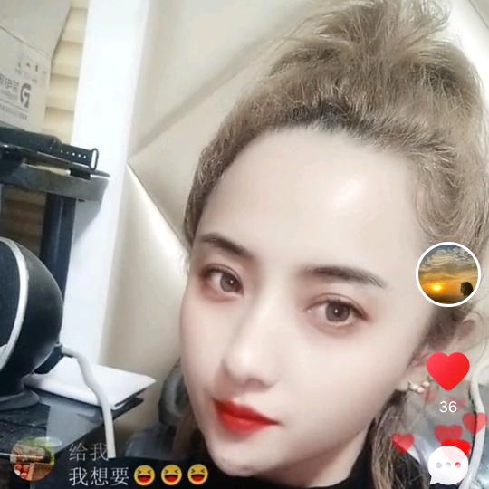 @小杨🙋
