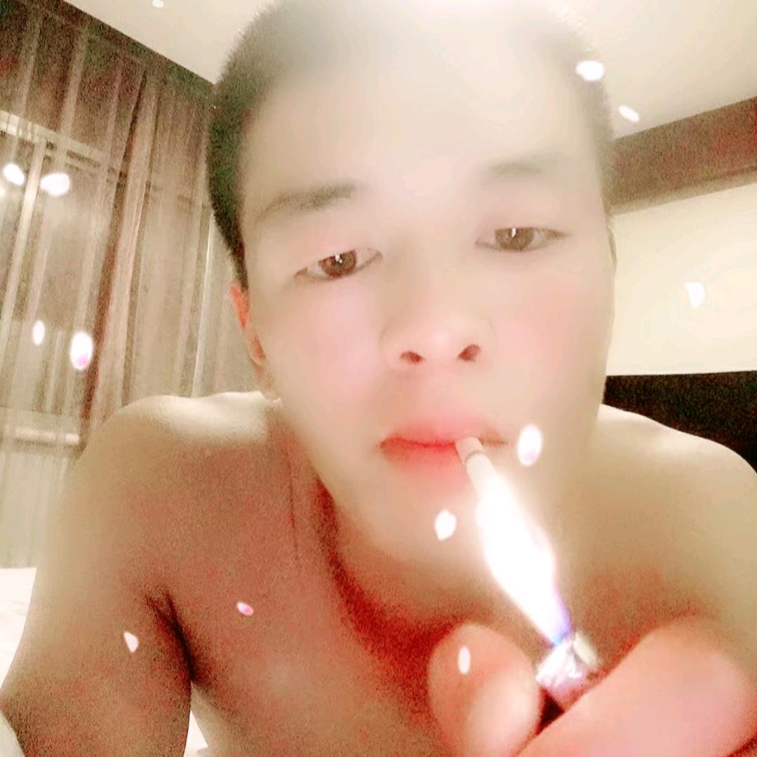吴所谓
