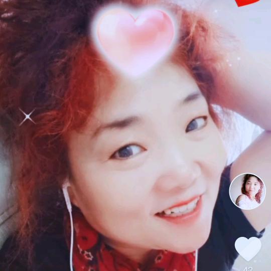乐来乐好女神🎤🎵🌹💃