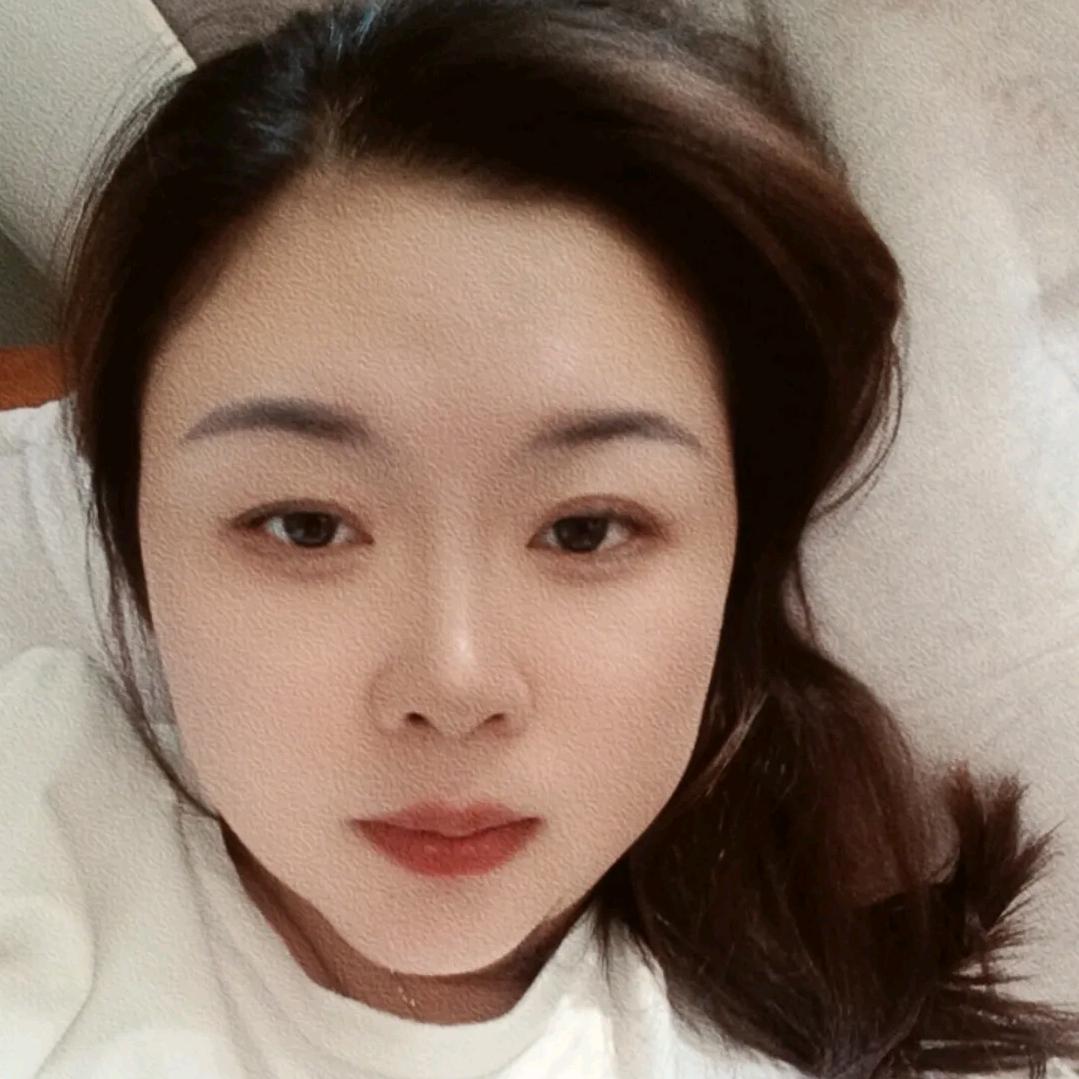 心安ᰔᩚ悦己ᨶ႒ᩚ