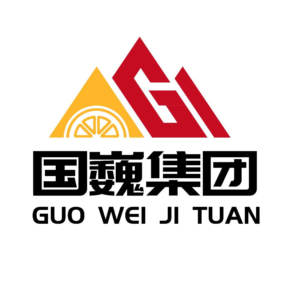 巴中国巍机动车检测中心