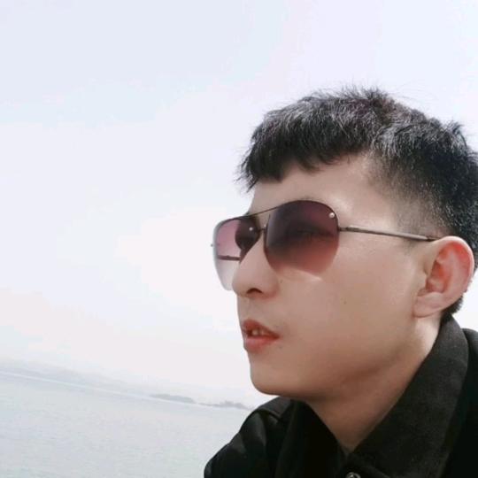 追风阿朋