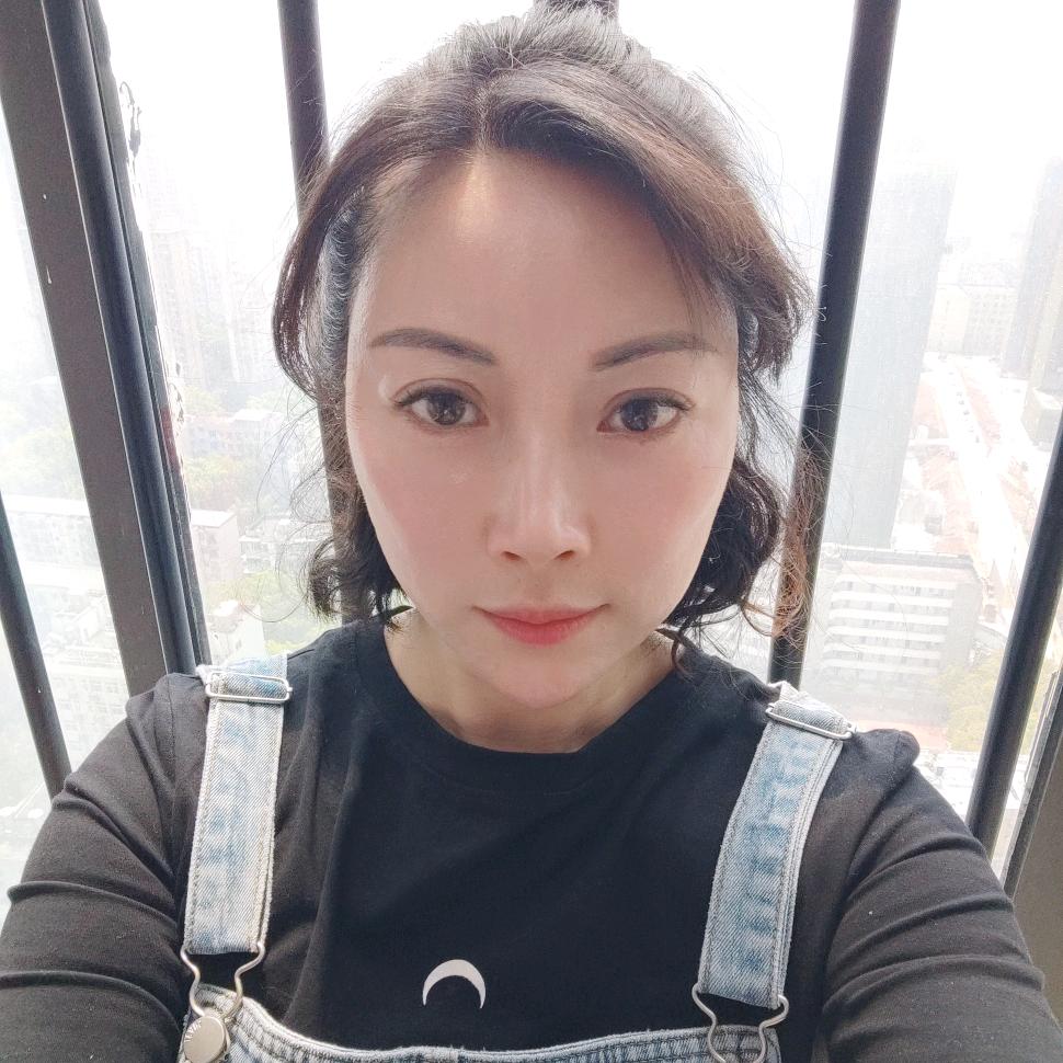 🧕🔥娇姐 (分享好物) 🌞