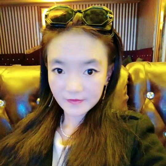 ࿐康🦋曲珍🍁