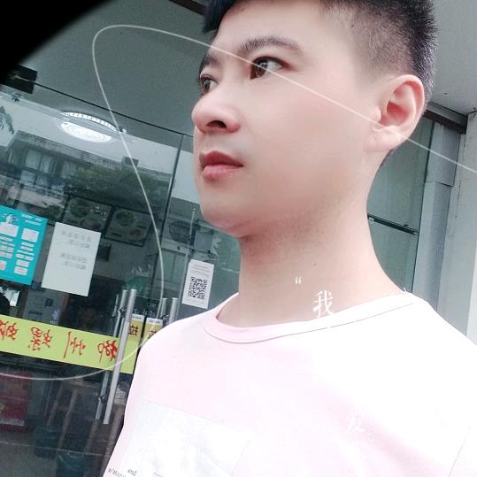 @宇凡