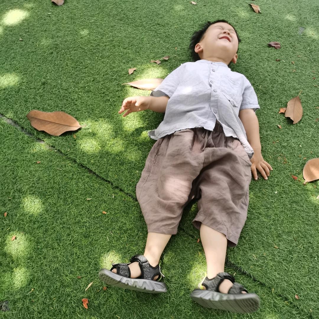 鑫响仕丞