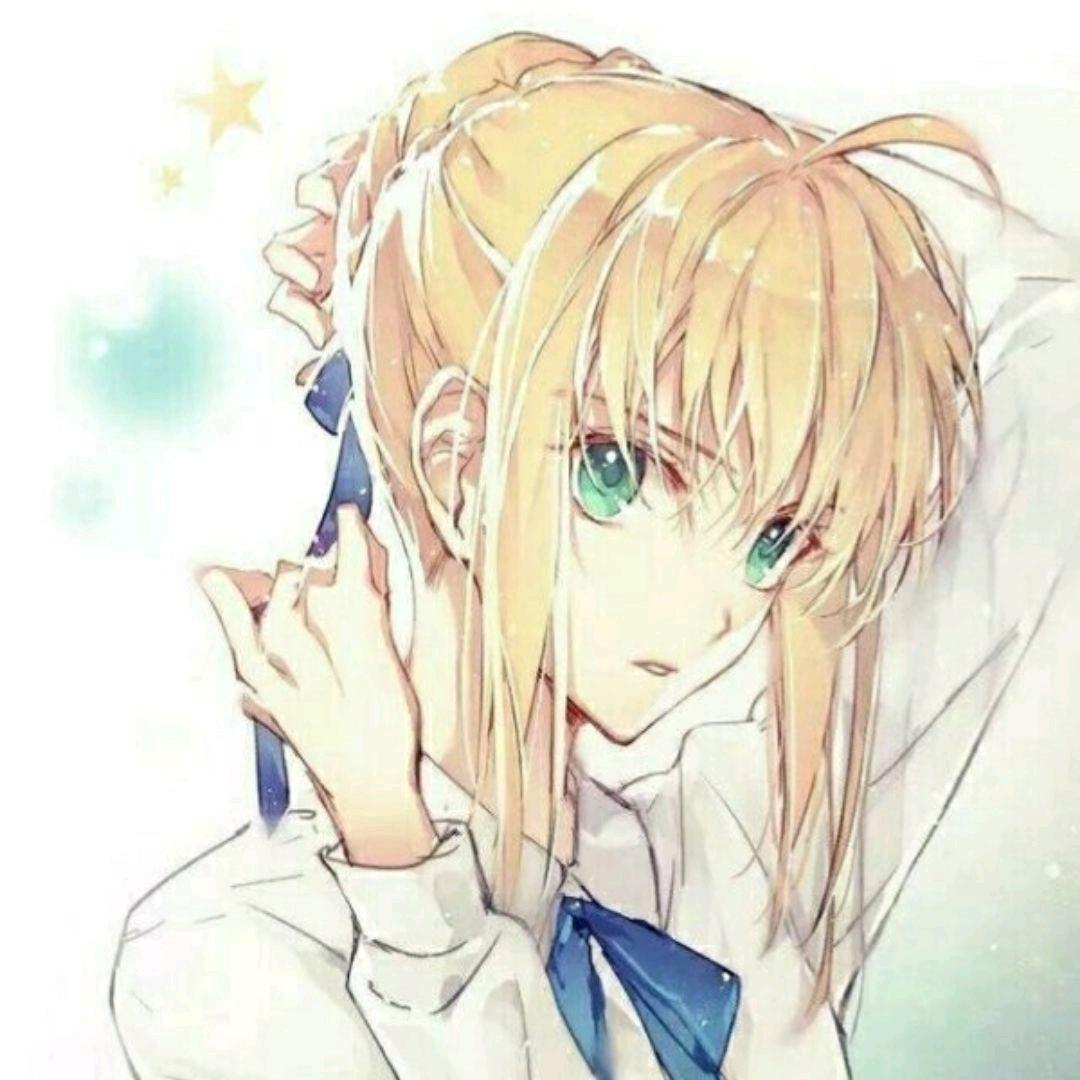 南乔几经秋