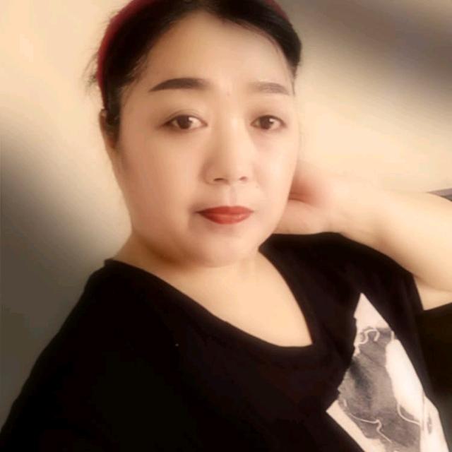清风