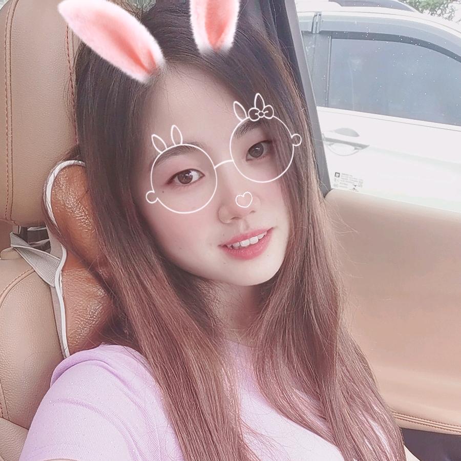惠婷