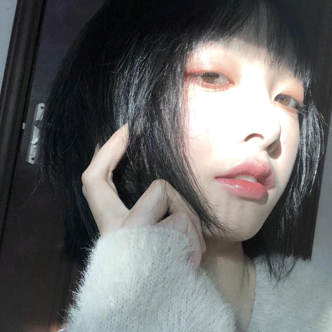 Miyami