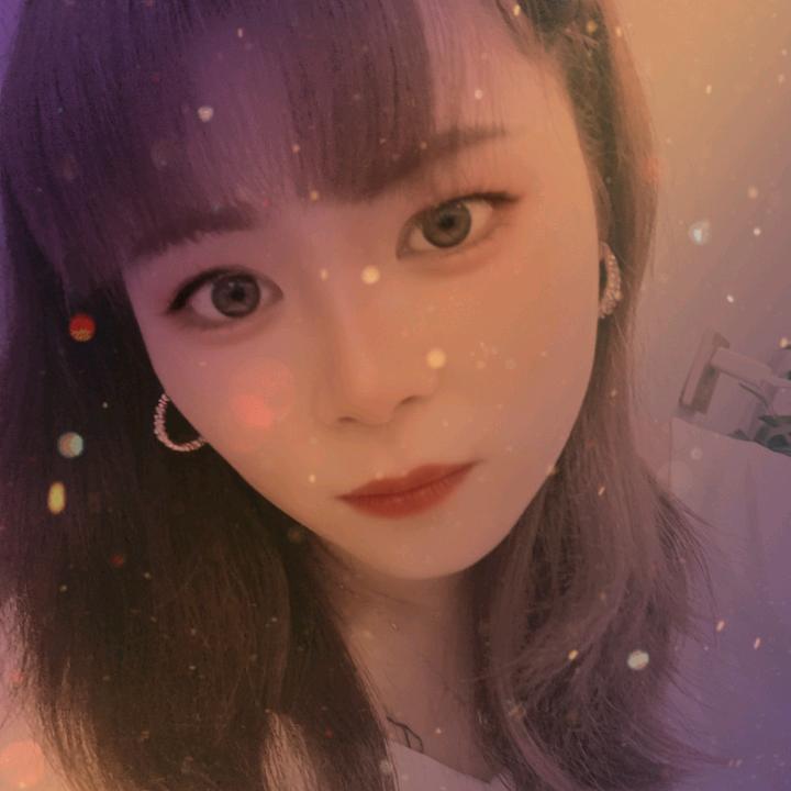 德昌县迪朗美容店