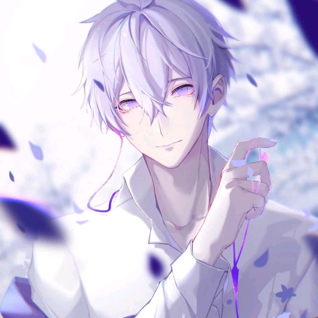悠然cil。