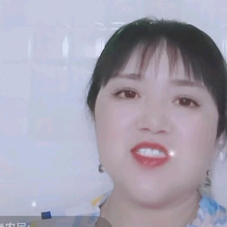 高高兴兴