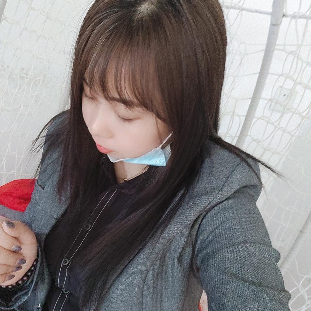 沈抚新区小叶子