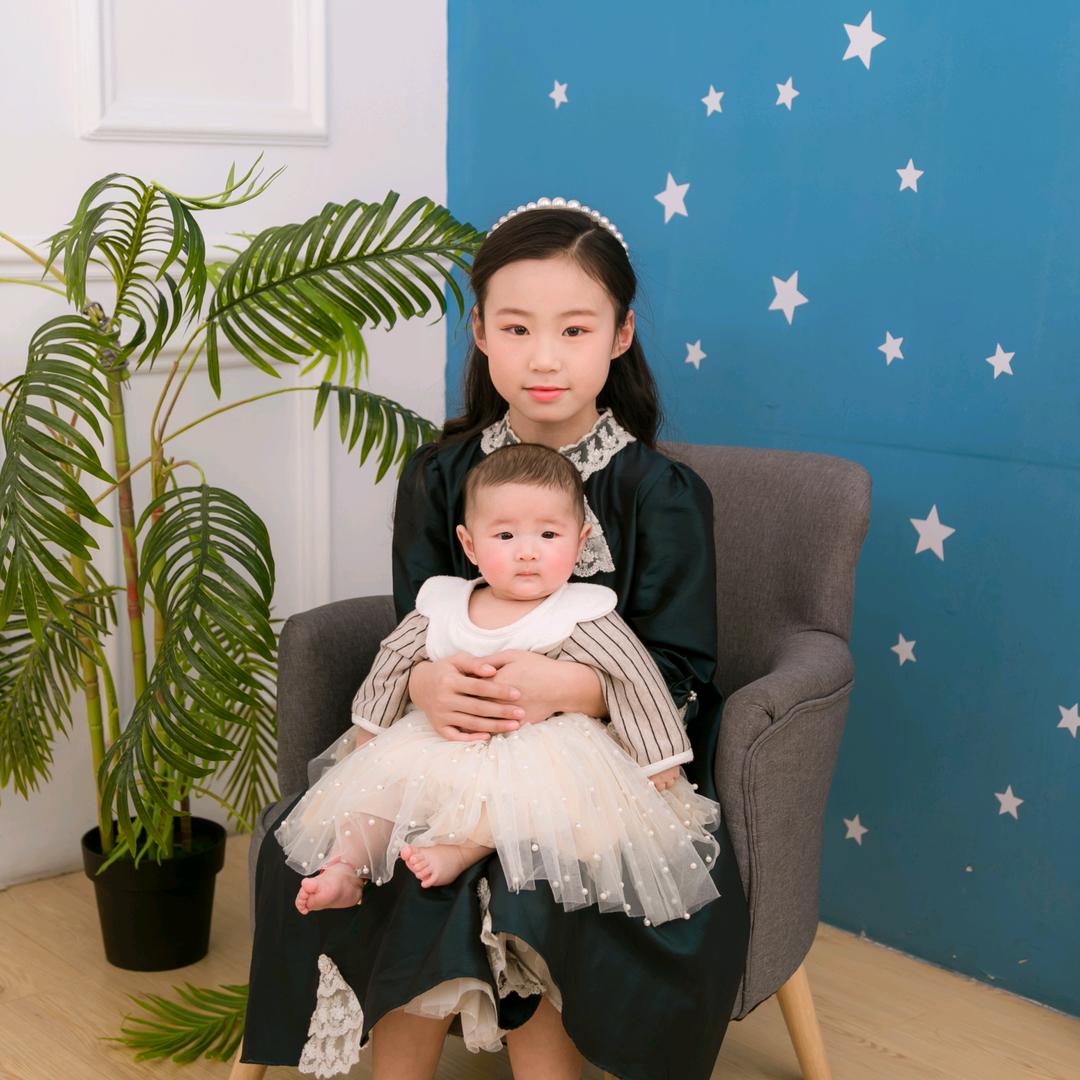 李家大小姐