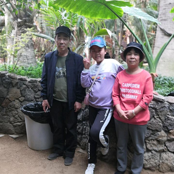 山西红烧肉🥩刀削面