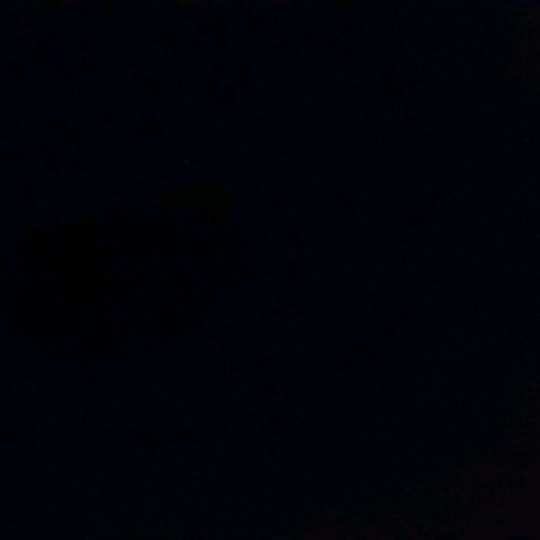 明早的朱厌神头像