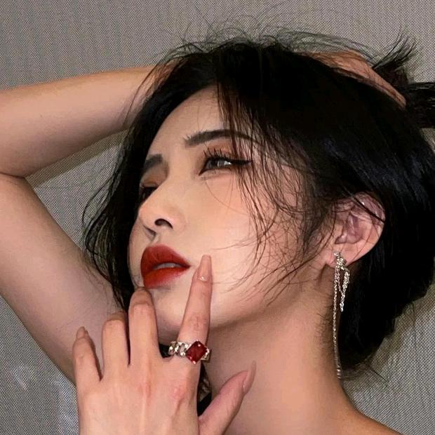 ℳঞ江林꧔ꦿ᭄