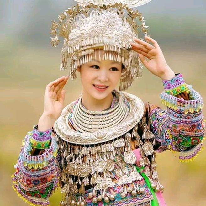 爱与责任（养老护工）🌻🌻🌺