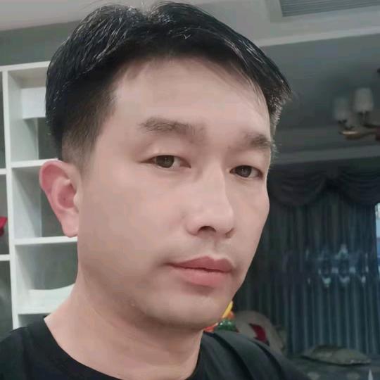 展望未来