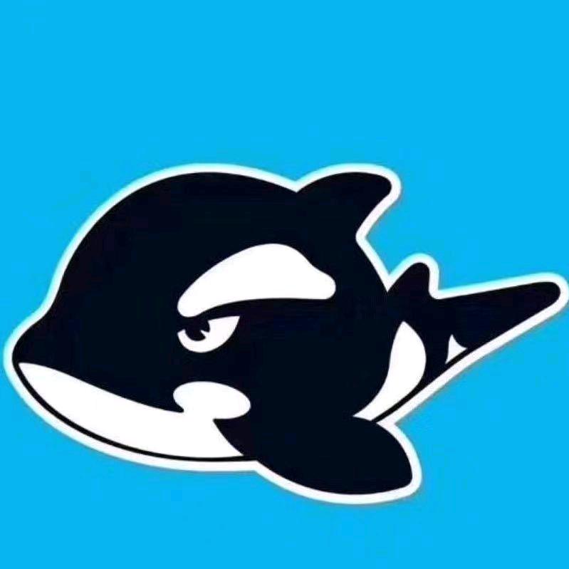 网鱼电竞（九堡地铁站店）