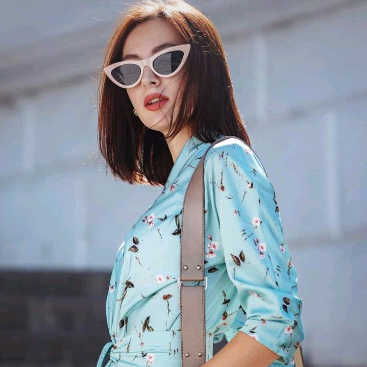 都是老乡