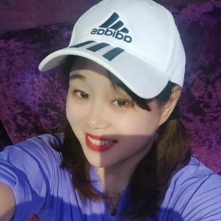 我，战狼