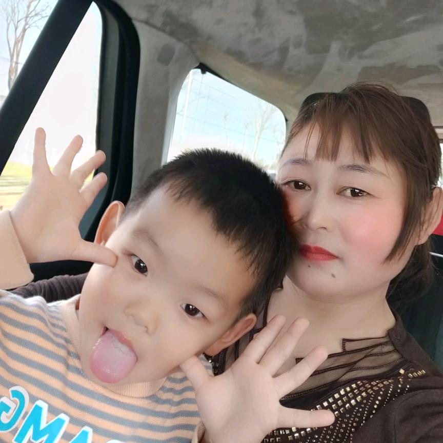 有缘人💝💝白茶姐姐🌹🌹🌹