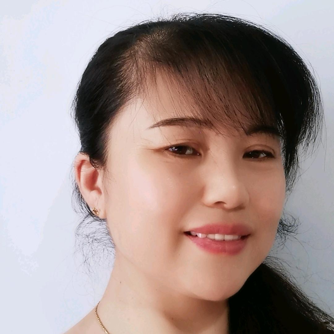 蓉姐