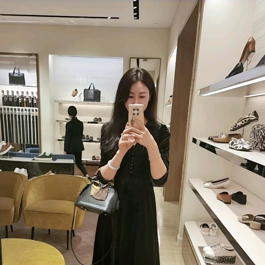润州区十三泰健康咨询服务部（个体工商户）