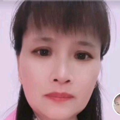 弋阳杨二姐