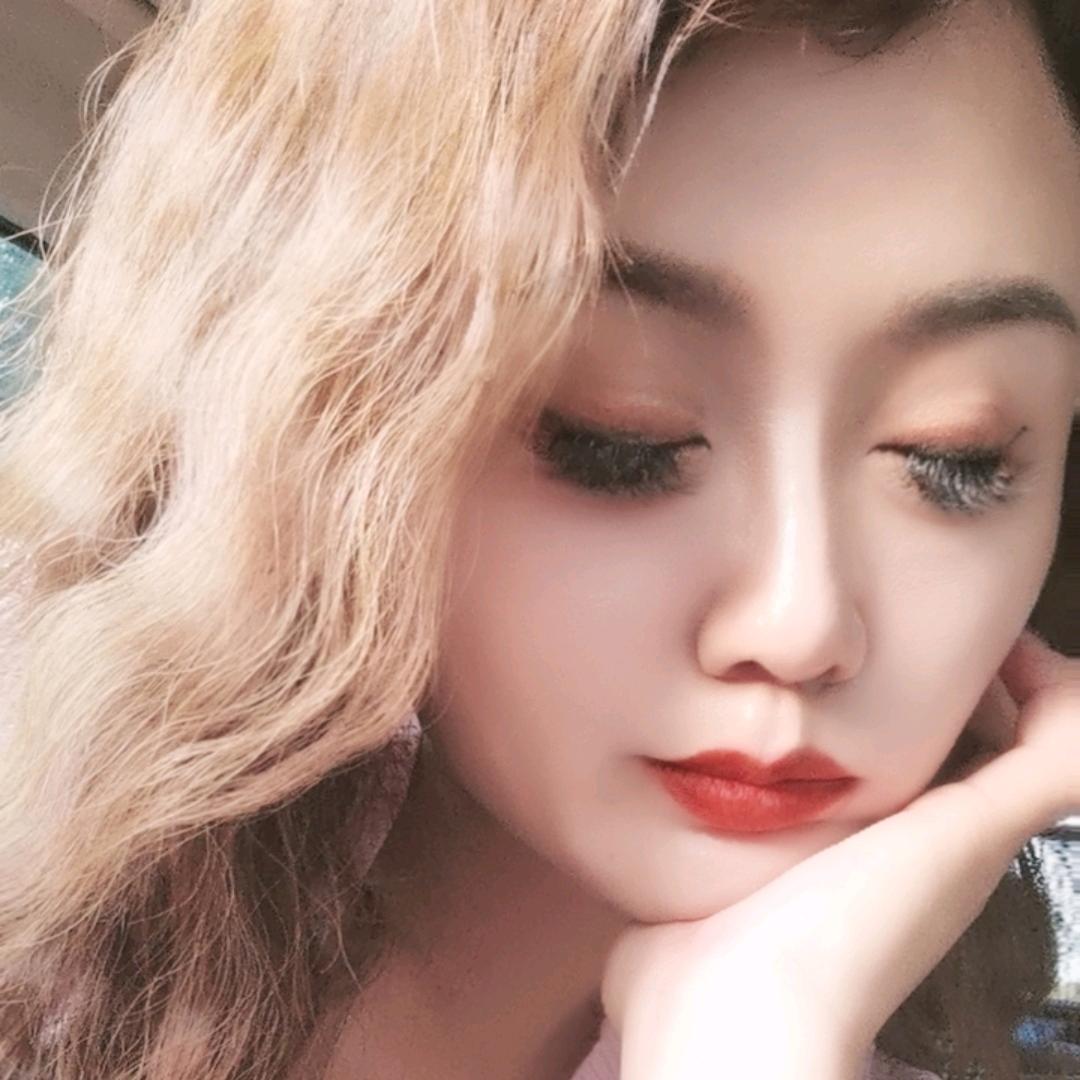 静~