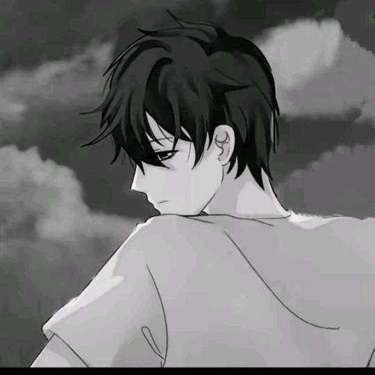 别来无恙（搞笑视频）