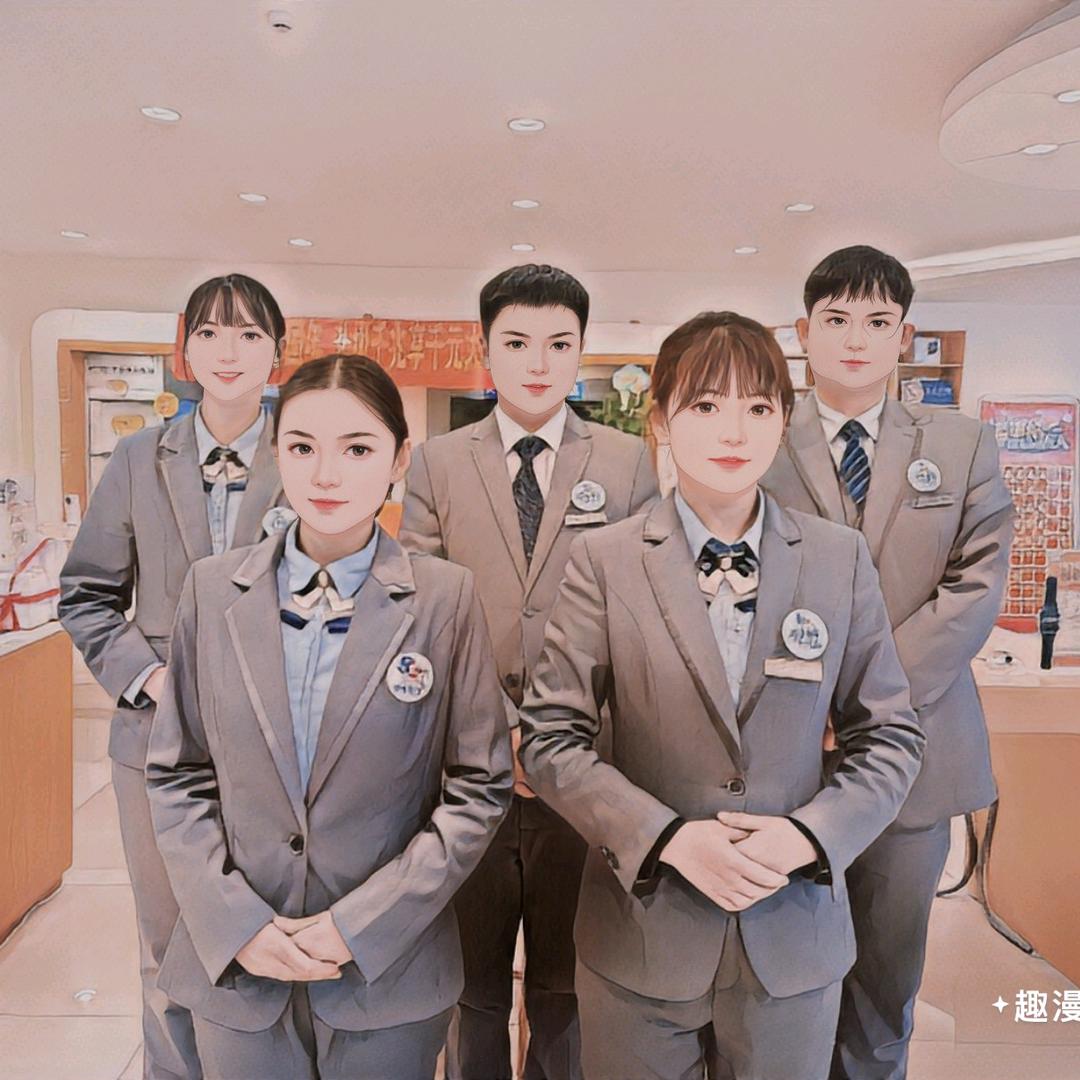 丽丽帮你省话费