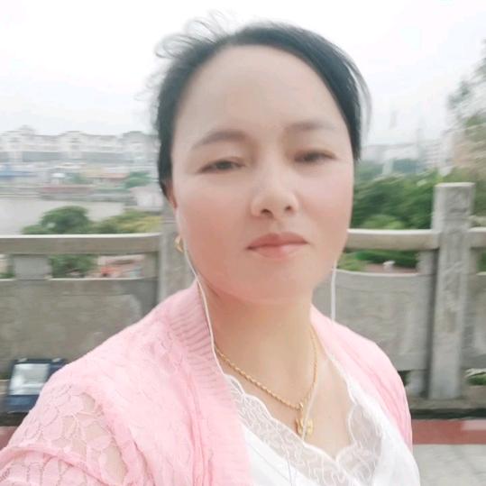 香妹