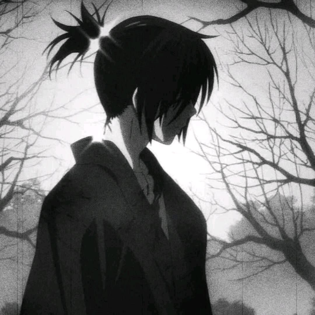 就是扶苏