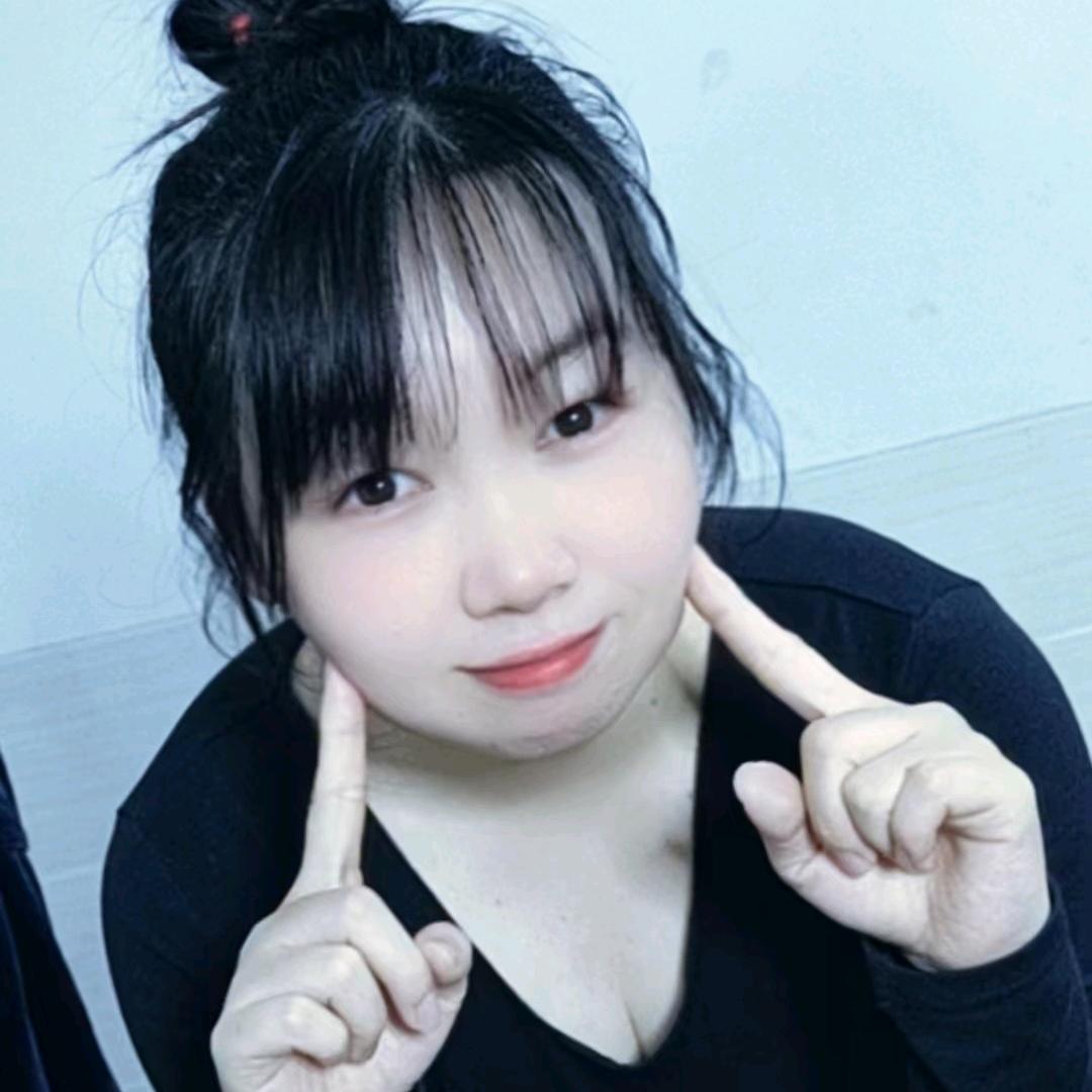 এ᭄大叔家ꦿꫛ小可爱ꫀꪝ