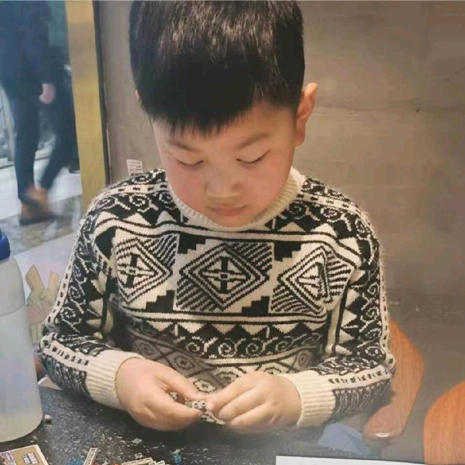 旭义海绵 （生产草莓专用海绵孔海绵垫）