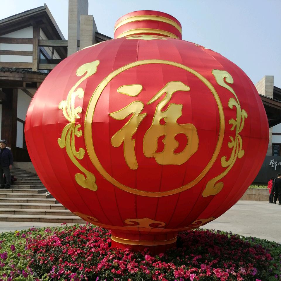 ☞^O^相濡以沫^O^☜