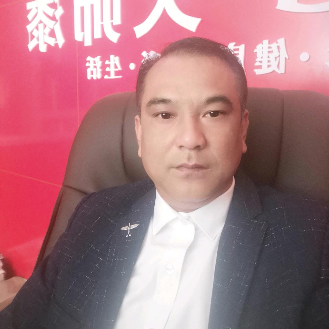 兴国PPG大师漆涂料馆