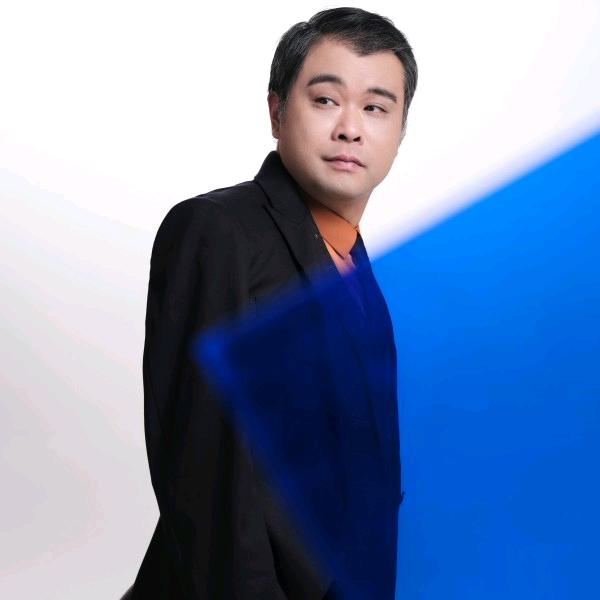 汪唠师