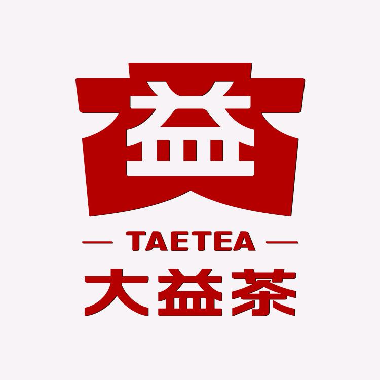 大益普洱茶叶店