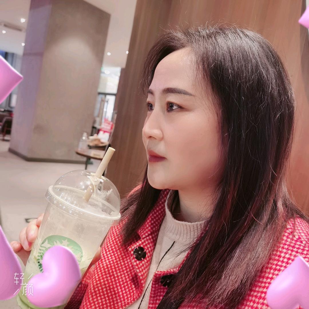 农村张姐（下午17:30）开播