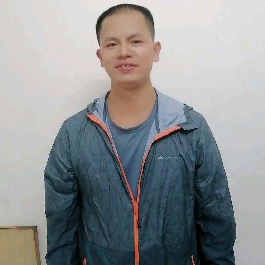 你好王志成