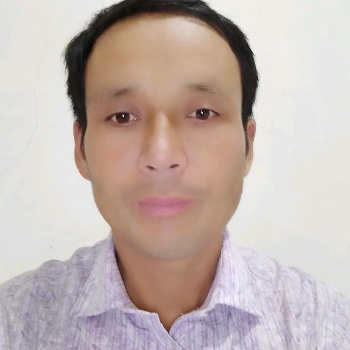 清潭手工糍粑哥