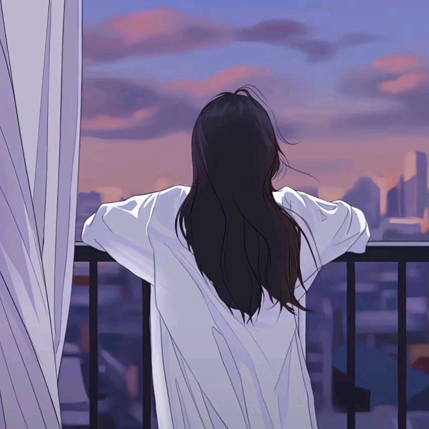 山谷吨［🈲️连赞］