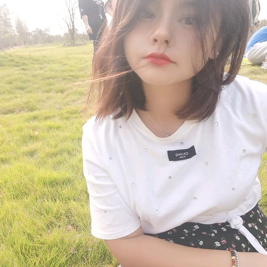 ❤英妹子（橱窗有好物进来看看吧）