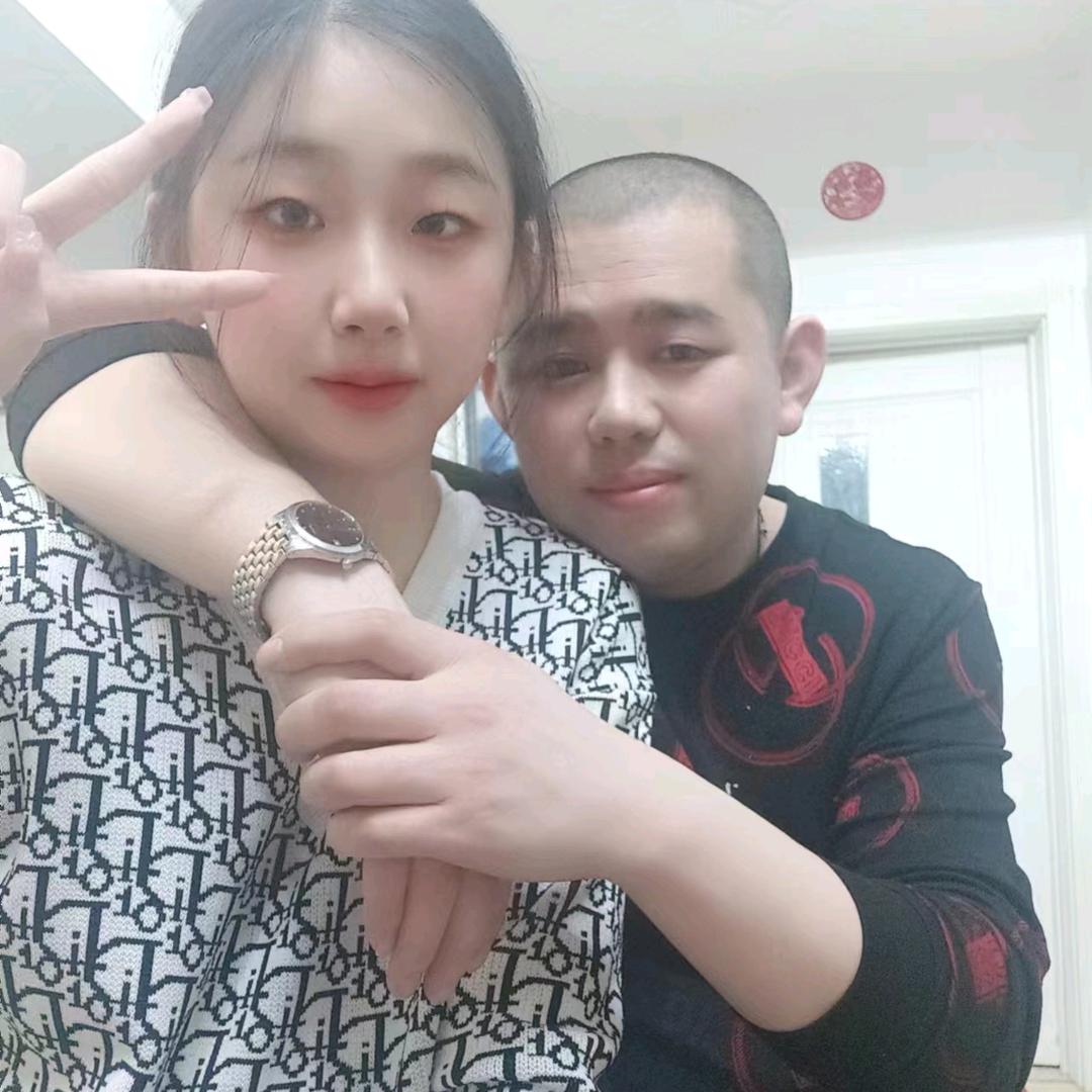 ¹⁹⁸⁵.₁₀.₂₀吕教不改℘࿐