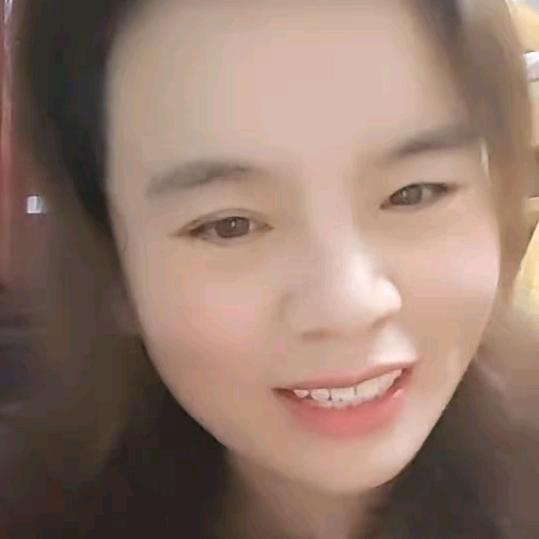 陆伟（79年的羊）