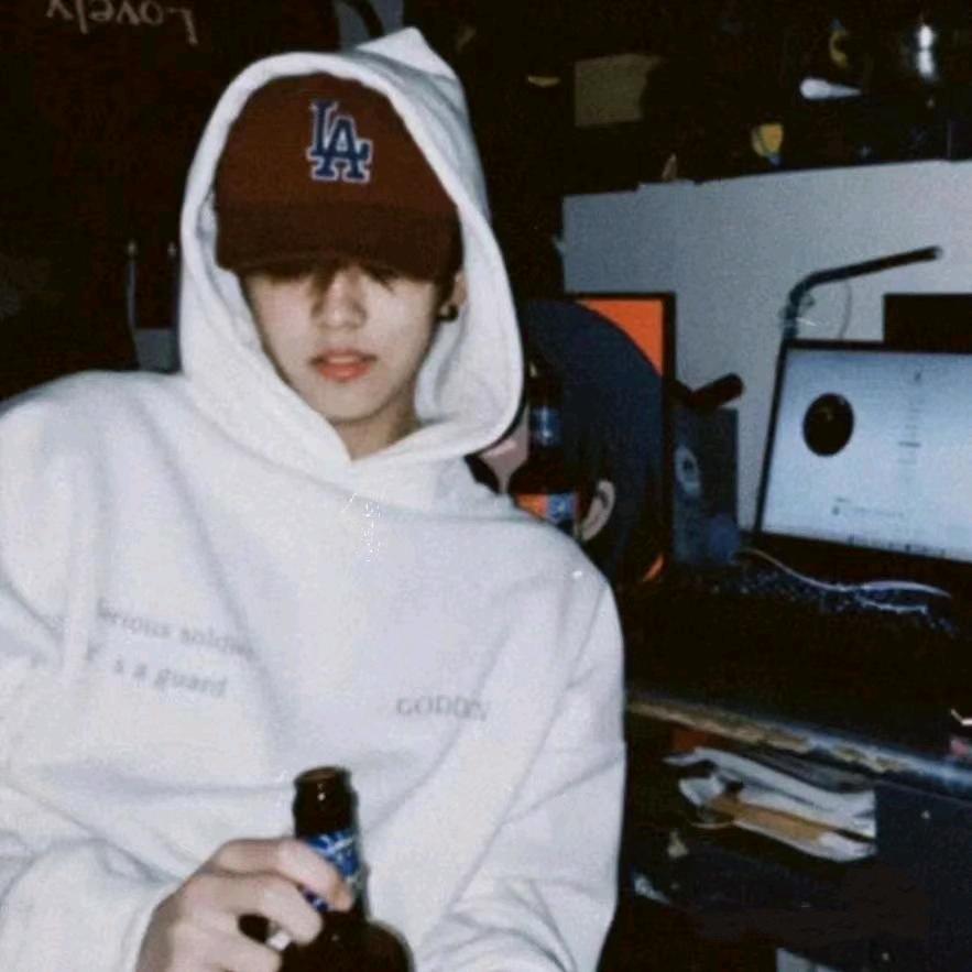 🎧